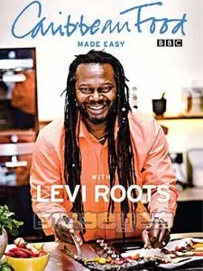 Caribbean Food Made Easy