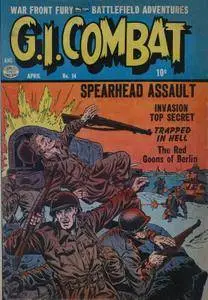 Combat v1 014 1954