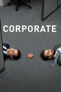 Corporate S03E03