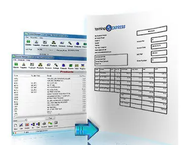 Hillstone Invoice Manager 2.1.20