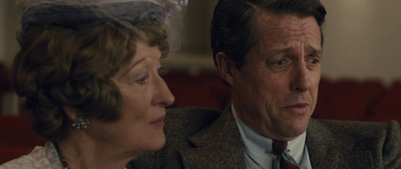 Florence (2016)