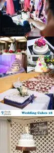 Photos - Wedding Cakes 18