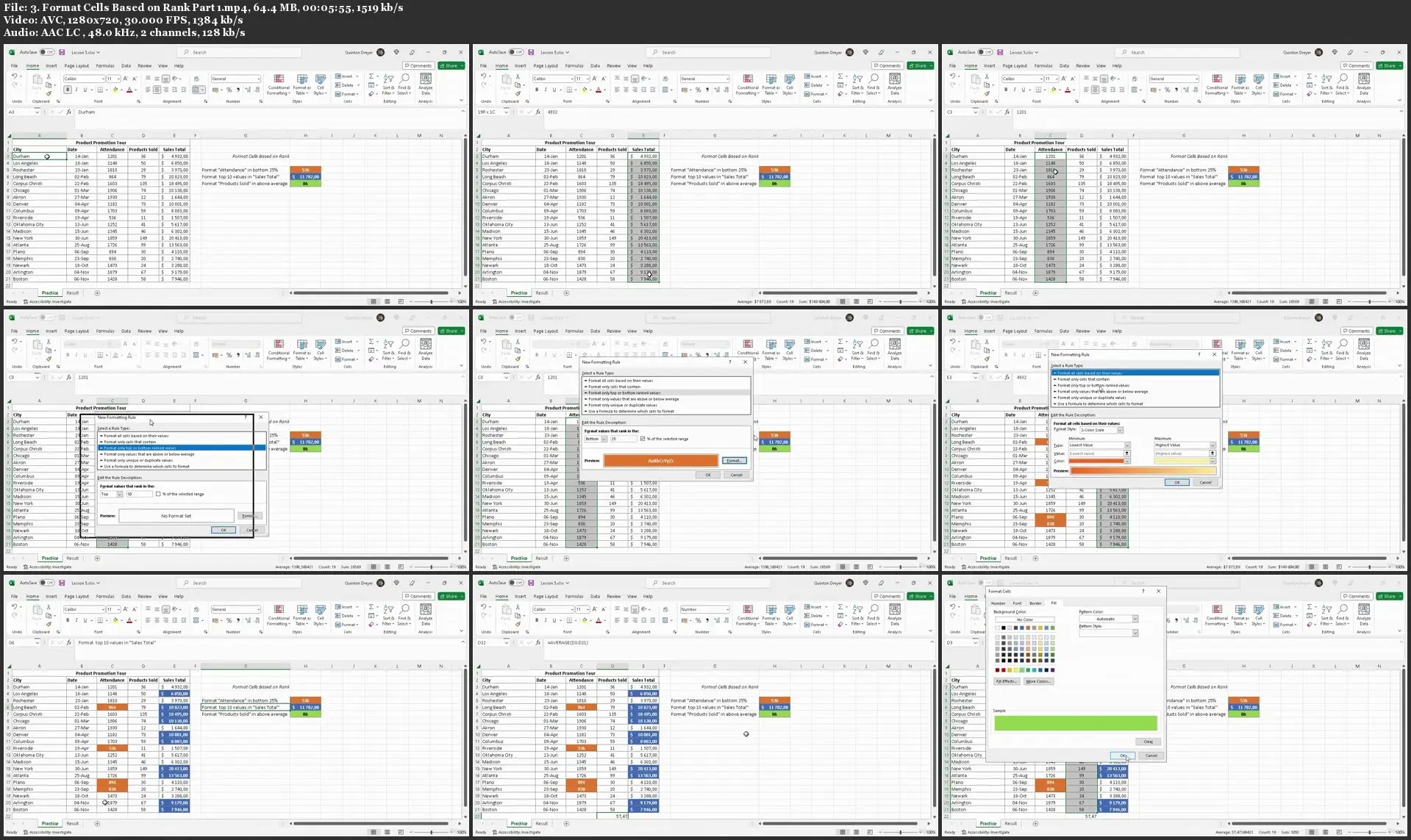 microsoft-excel-conditional-formatting-essentials-avaxhome