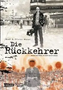 Die Rückkehrer