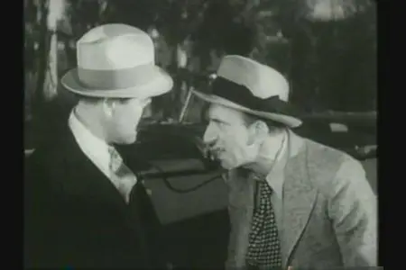 Joe Palooka (1934)