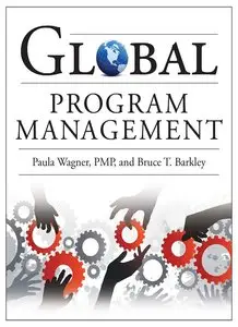 Global Program Management (repost)