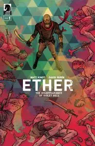 Ether-The Disappearance of Violet Bell 001 2019 digital Son of Ultron