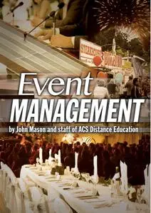 Event Management