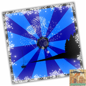 Fireworks Edition Brushes