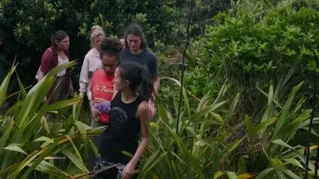 The Wilds S01E05