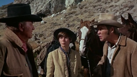 Western Collection Gold DvD (2010) Volume 5 of 9