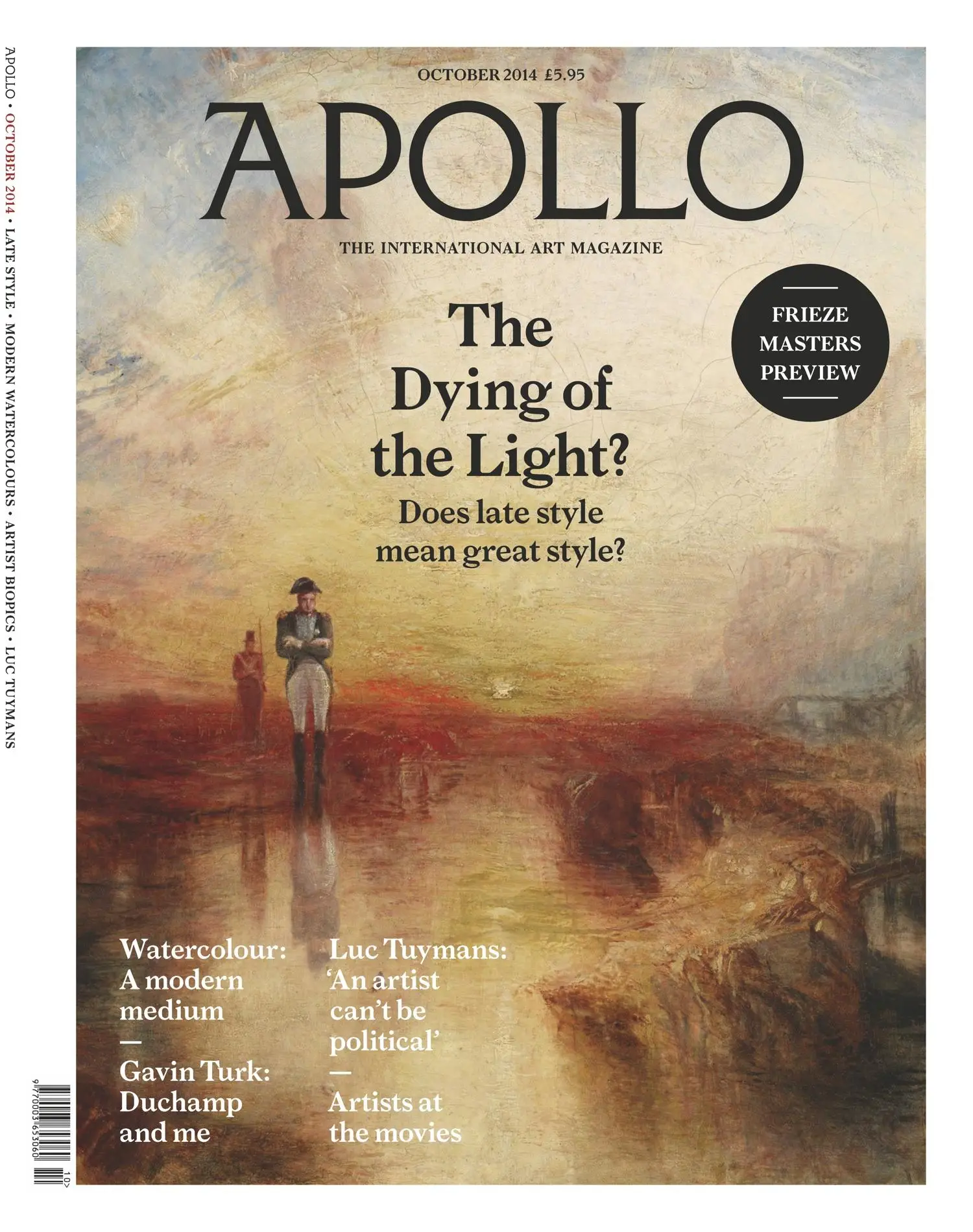 apollo-magazine-october-2014-avaxhome