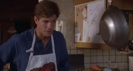 Best of the Best II (1993)
