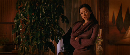 Saidoweizu / Sideways (2009)
