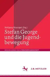 Stefan George und die Jugendbewegung (Repost)