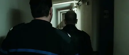 Présumé coupable (2011)