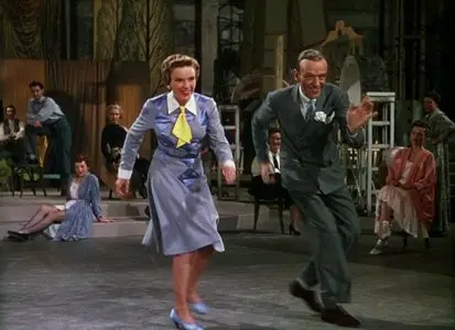 Easter Parade (1948)