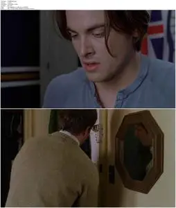 Normal (2007)
