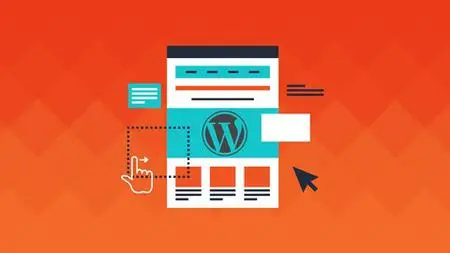 How To Build Easy Drag & Drop Landing Pages With Wordpress