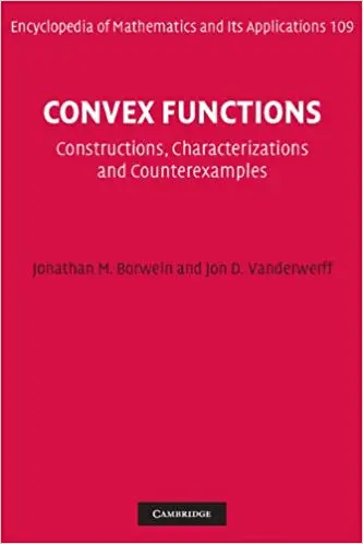 Convex Functions: Constructions, Characterizations and Counterexamples
