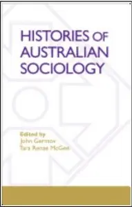 Histories of Australian Sociology