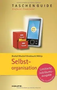 Selbstorganisation (repost)