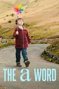 The A Word S03E06