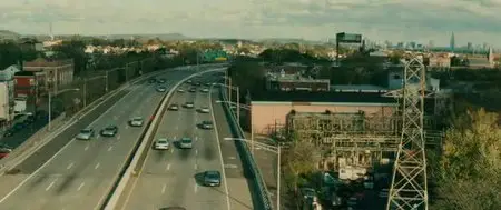 Be Kind Rewind (2008)