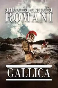 Antonia Claudia Romani - Gallica
