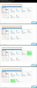 Azure Synapse Analytics Beginner Guide