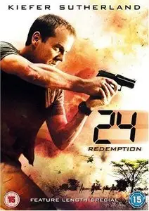 24 (2008)