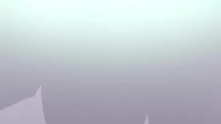 Oroka na Tenshi wa Akuma to Odoru 11 mkv Oroka na Tenshi wa Akuma to Odoru 11 mkv" yEnc