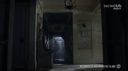 The Exorcist S02E09