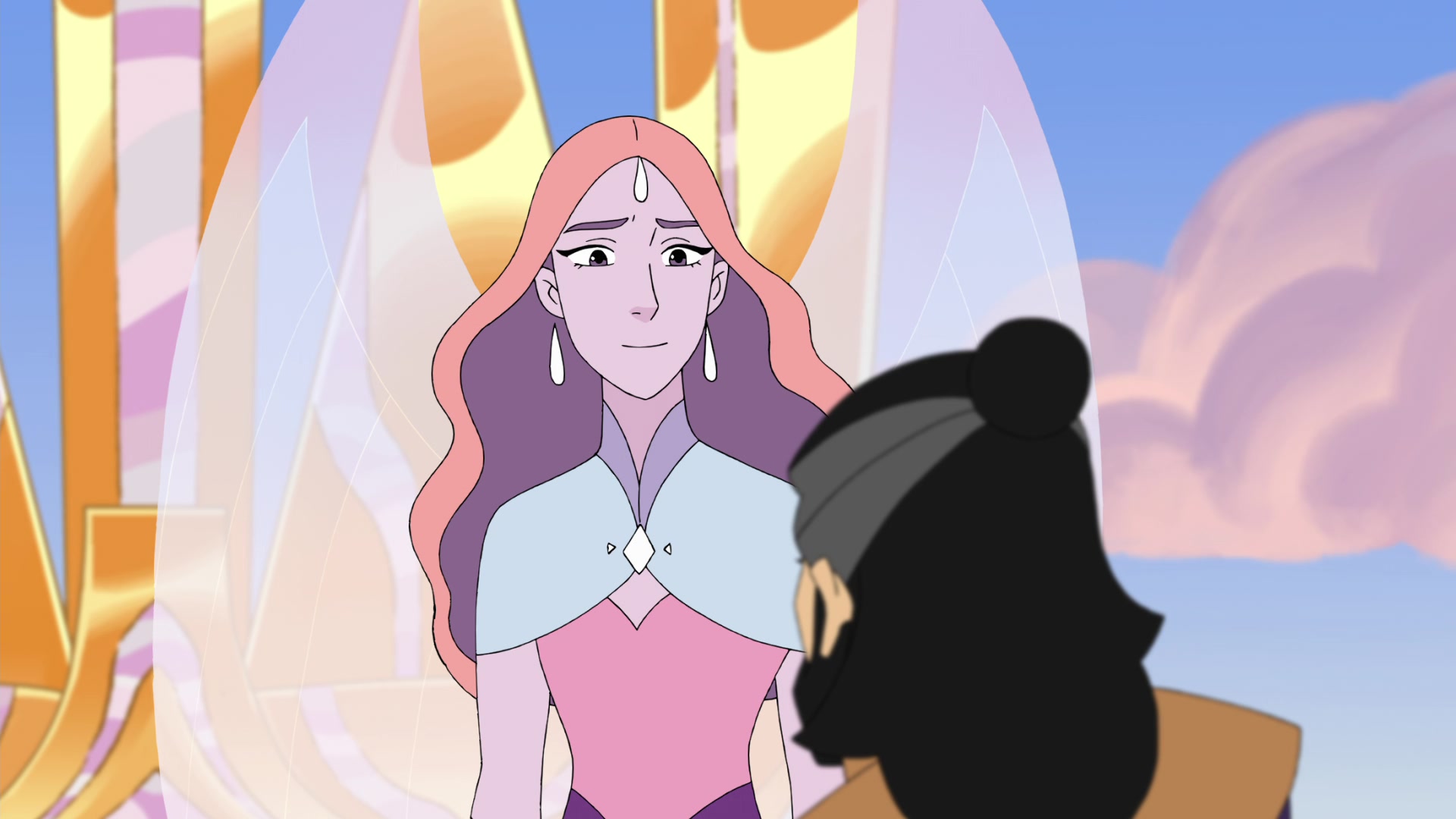 She-Ra and the Princesses of Power S03E06