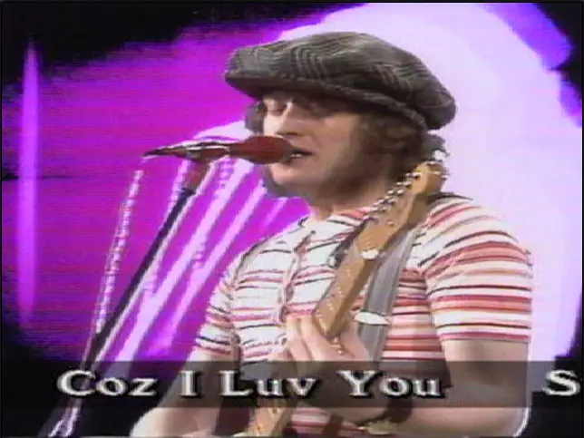 Slade - The Very Best of... (2005) Re-Upload