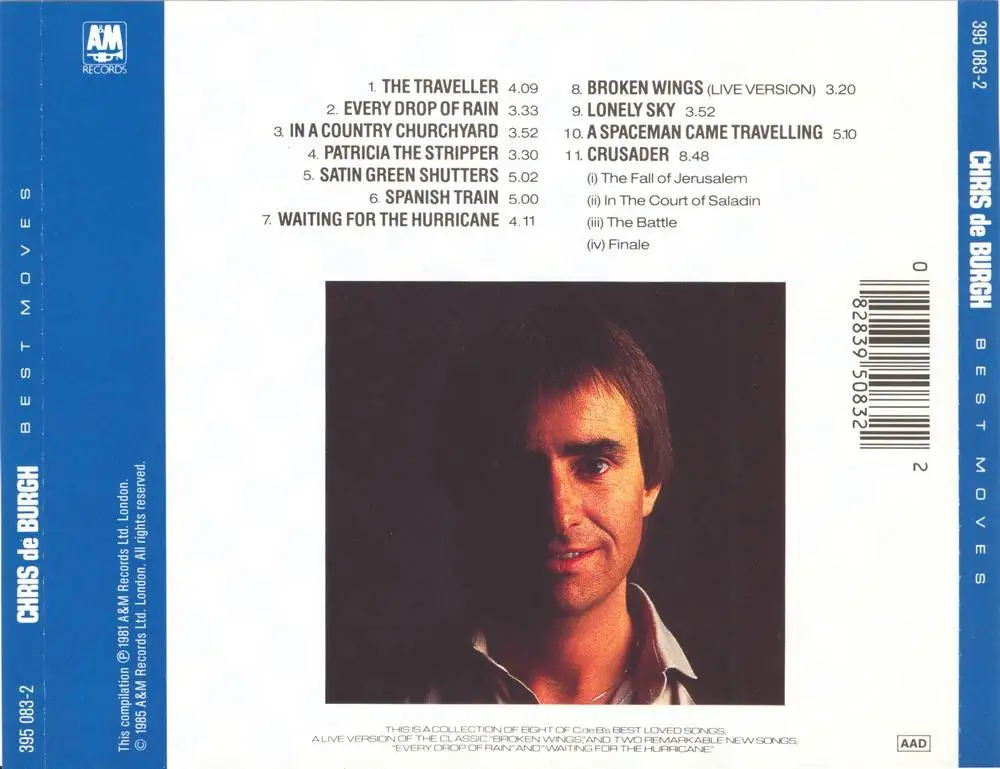 Chris de burgh перевод. Best moves Крис де Бург. Chris de Burgh "best moves". The traveller Chris de Burgh. Группа Chris de Burgh - the traveller.