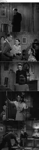 The Dark Mirror (1946)