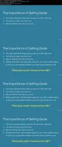 Productivity Hacks - The Ultimate Guide To Mastering Time