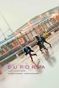 Euphoria (2018)