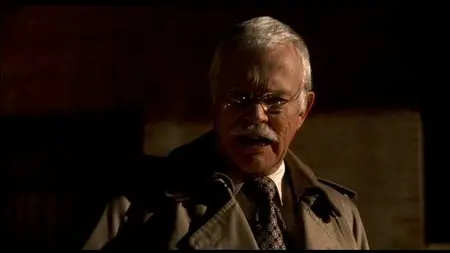 Black Dynamite (2009) [Re-UP]