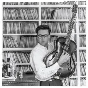 Nick Waterhouse - Never Twice (2016)