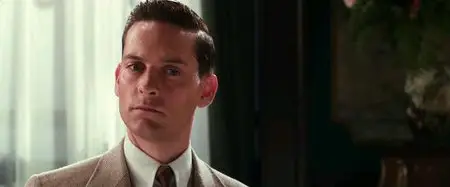 Il Grande Gatsby (2013)