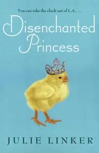 Disenchanted Princess