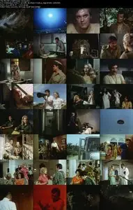 The Dirty Half Dozen (1976) 