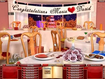 Broken Hearts: A Soldier's Duty v1.0.1 Portable