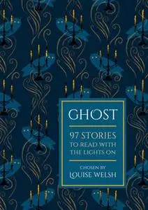 «Ghost» by Various Authors