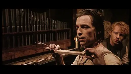 Schlafes Bruder / Brother of Sleep (1995) [Re-UP]