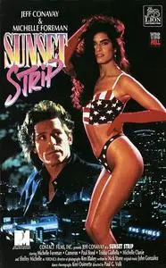 Sunset Strip (1993)