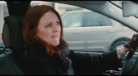 O Preço da Traição (Chloe) (2010)