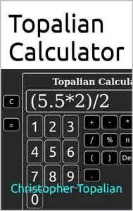 Topalian Calculator
